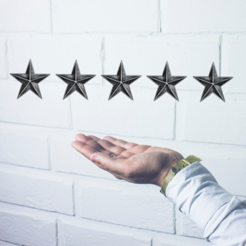 Explora nuestras ventanas de PVC a medida en Alicante. Calidad y estilo se unen para transformar tu hogar. Descubre cómo podemos mejorar tu espacio con Ventanas PVC Alicante.