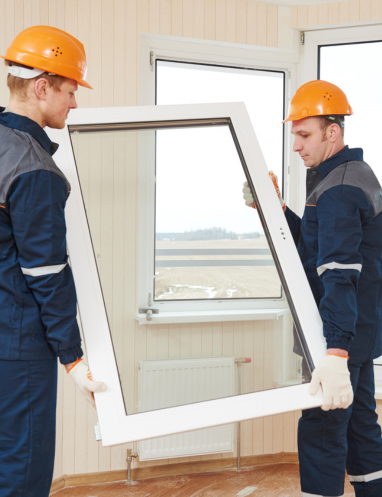 Descubre por qué la demanda de carpintería de PVC ha aumentado en Alicante. En KLIVENPLUS ofrecemos ventanas y puertas duraderas, eficientes y personalizables. ¡Transforma tu hogar con calidad y estilo hoy mismo!