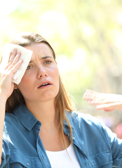 Descubre cómo las ventanas de PVC en Alicante pueden ayudarte a mantener la frescura y el confort en tu hogar durante los calurosos veranos.