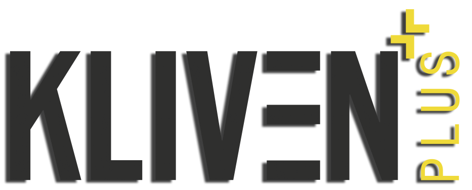 Explora nuestras ventanas de PVC a medida en Alicante. Calidad y estilo se unen para transformar tu hogar. Descubre cómo podemos mejorar tu espacio con Ventanas PVC Alicante.