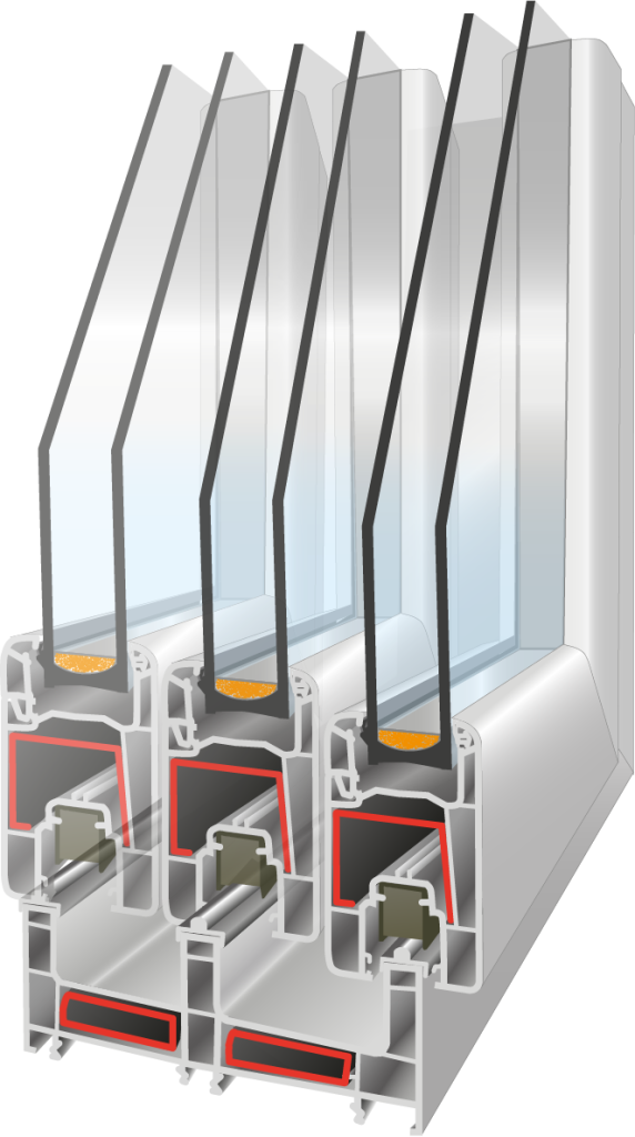 Descubre por qué las ventanas Kommerling son la elección ideal para tu hogar en Alicante. Desde su calidad superior hasta su eficiencia energética y estilo versátil, estas ventanas ofrecen todo lo que necesitas y más. ¡Explora nuestras imágenes y transforma tu hogar hoy mismo!